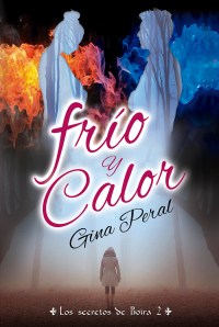 FRÍO Y CALOR web.jpg